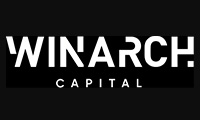 Winarch