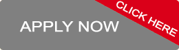 apply now