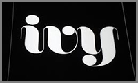 Slider 34
