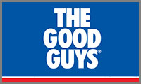 The Good Guys