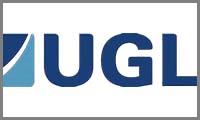 UGL