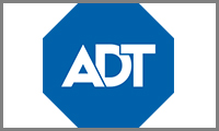 slide 52