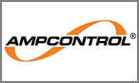AMP Control
