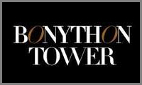 Bonython Tower