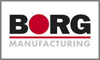 borg