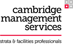 Cambridge