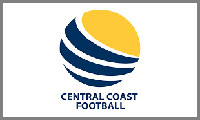 ccf