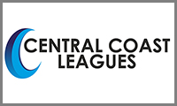Central Coast Leagues