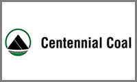 Centennial Coal