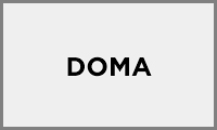 Doma