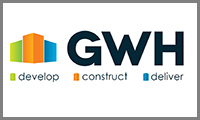 GWH