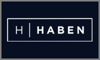 Haben
