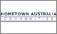 hometown