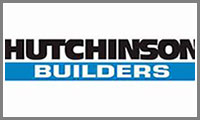 hutchinson