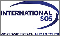 internationlsos