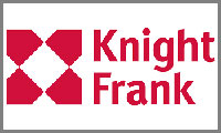 knight frank