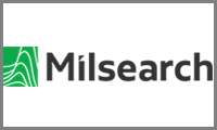 Milsearch