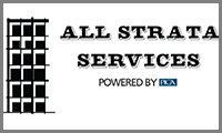 slide 62