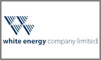 White Energy