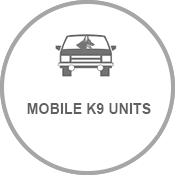 MOBILEK9 HOVER