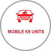 MOBILEK9