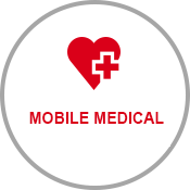 MOBILEMEDICAL