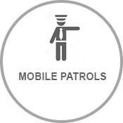 MOBILEPATROLS HOVER