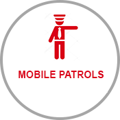 MOBILEPATROLS