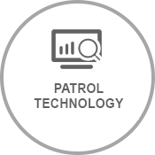 PATROLTECHNOLOGY HOVER
