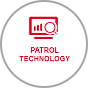 PATROLTECHNOLOGY