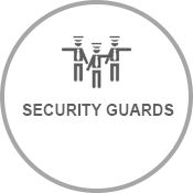 SECURITYGUARDS HOVER
