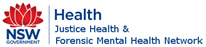nsw health