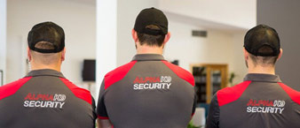 right mods employee portal