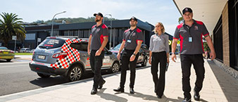 right mods why choose us