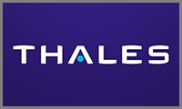 Thales