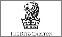 The Ritz Carlton